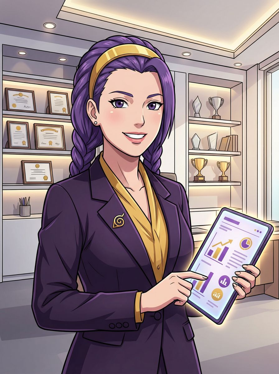 芒果视频社区总监王心语