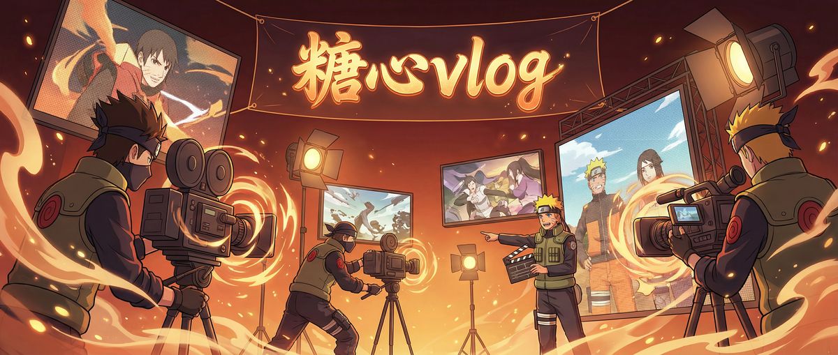 芒果视频影视传媒视频社区