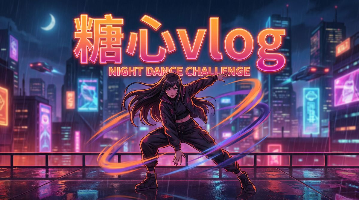 芒果视频夜舞挑战视频