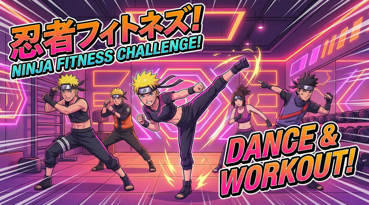 芒果视频健身舞蹈视频