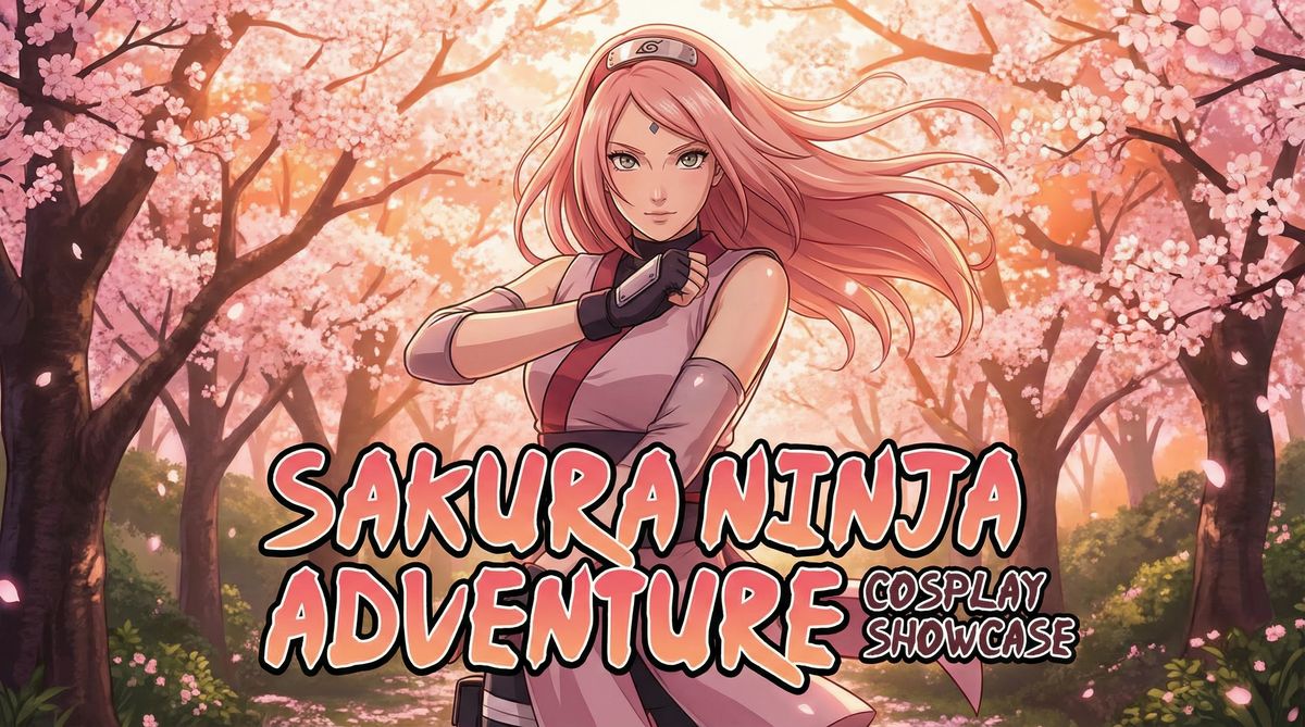 芒果视频樱花cosplay视频