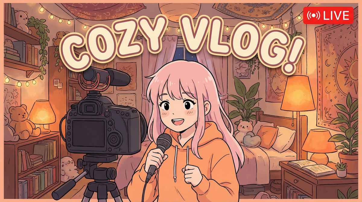 芒果视频温馨日常生活视频