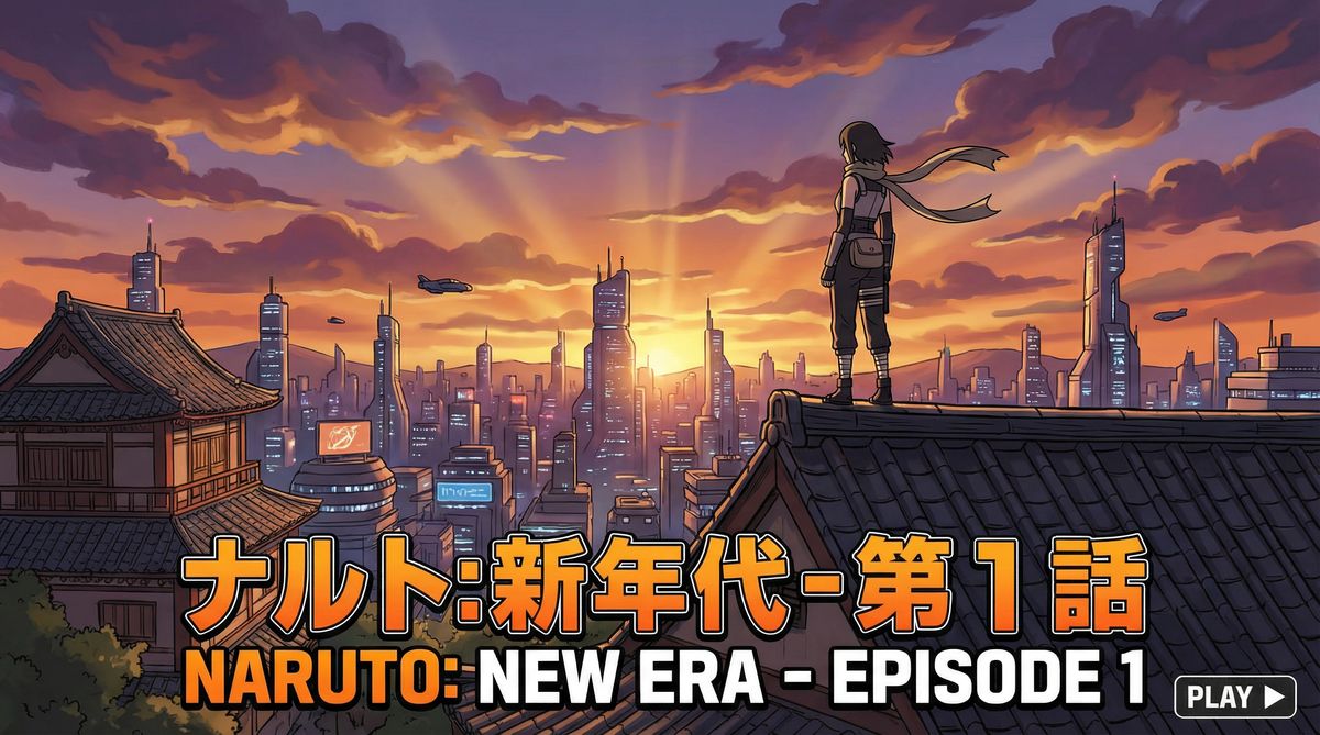 芒果视频城市日落视频