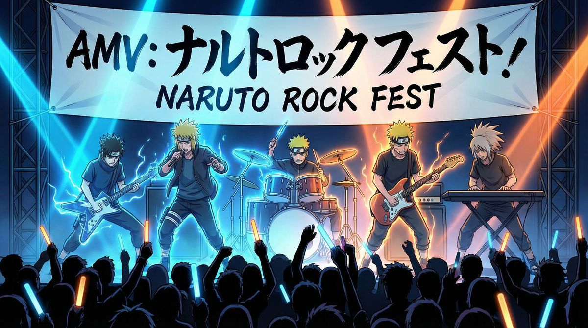 芒果视频音乐MV视频