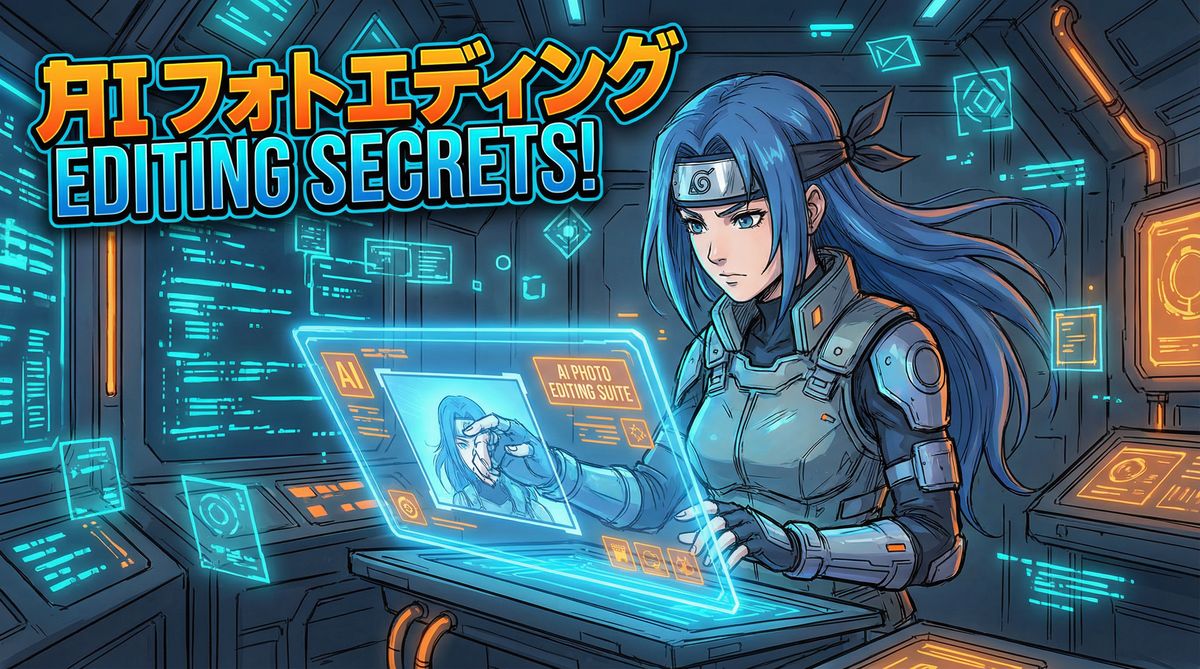 芒果视频 AI修图视频教程