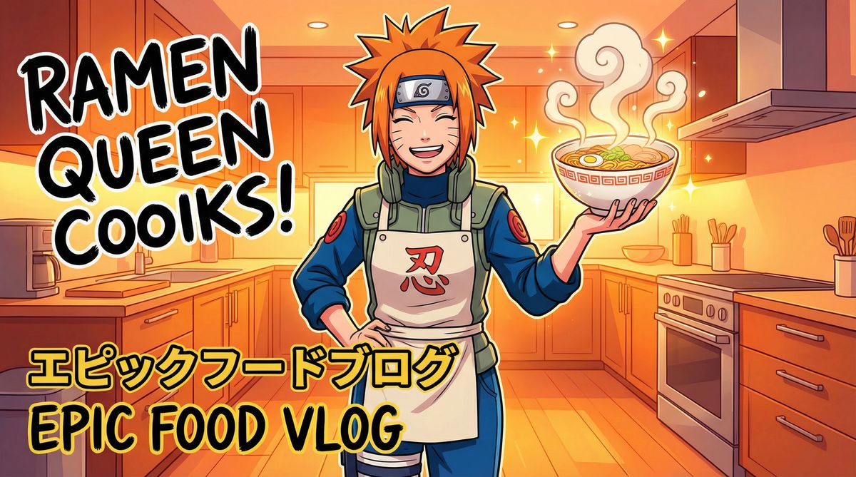 芒果视频美食视频教程