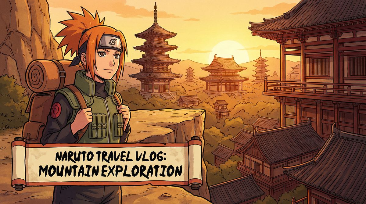 芒果视频旅行探险视频